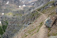 41 Yukness Ledges Trail Near Lake O-Hara.jpg